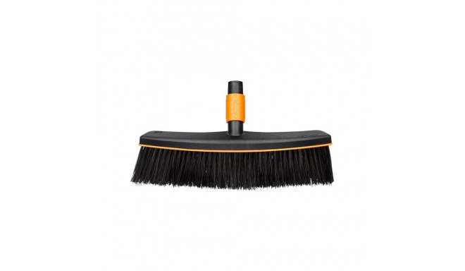 patioluud Fiskars QuikFit 135533