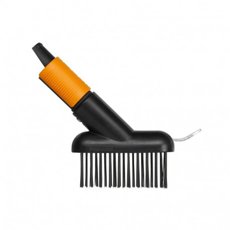 PAVING BRUSH QUIKFIT 135522