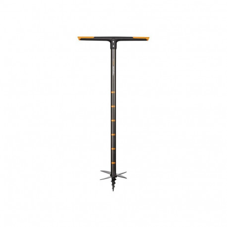 GARDEN DRILL QUICKDRILL L 134730