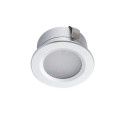 BUILT-IN IMBER LED NW 23520