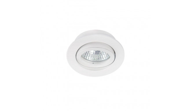 BUILT-IN DALLA DTO-W 1X50W 22437