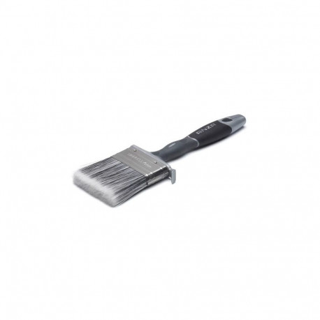 ANZA Platinum 149535 35 mm pintsel