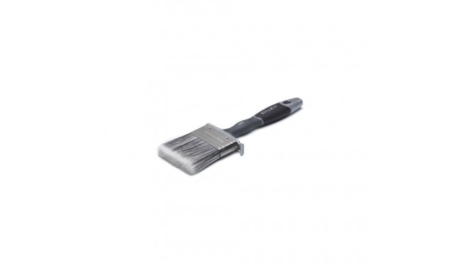 BRUSH ANZA PLATINUM 149550 50MM