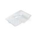 TRAY LINERS624125 ANZA MAXI 2-PACK, 25CM