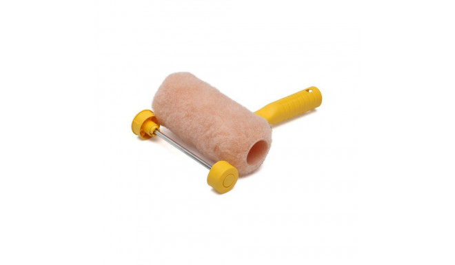 tapetseerimiskomplekt Anza Basic Maxi 18 cm