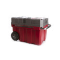 MASTER PRO TOOL CHEST 17191709 KETER