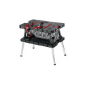 KETER FOLDING WORK TABLE