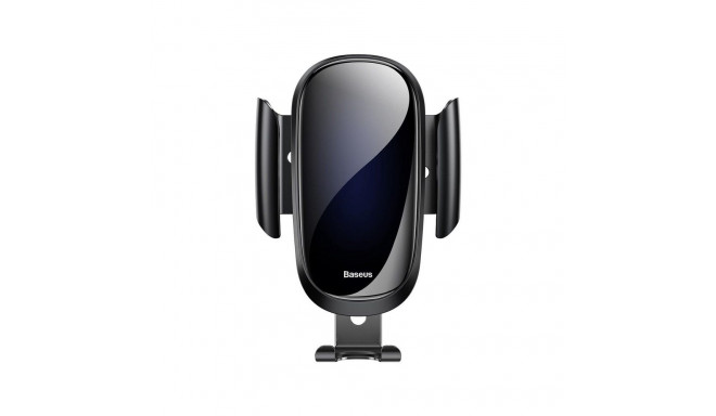 Baseus autohoidik 4-6" ekraanidega telefonidele