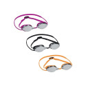 BESTWAY ELITE BLAST PRO GOGGLES