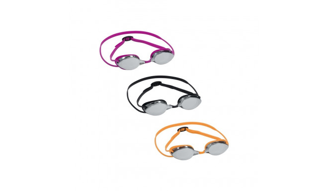 BESTWAY ELITE BLAST PRO GOGGLES