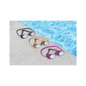 BESTWAY ELITE BLAST PRO GOGGLES