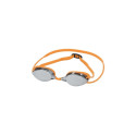 BESTWAY ELITE BLAST PRO GOGGLES