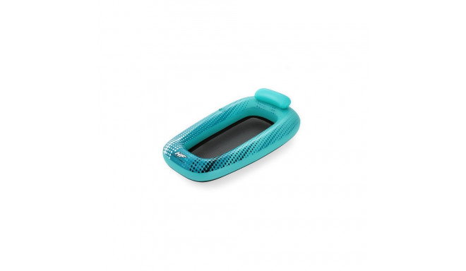 HYDRO-FORCE VENTURE MESH LOUNGE 43540