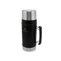 FOOD JAR STANLEY CLASSIC VACUUM 0.94L BL