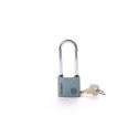 PADLOCK BC2938L