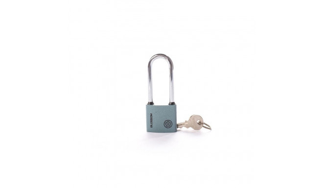 PADLOCK BC2938L