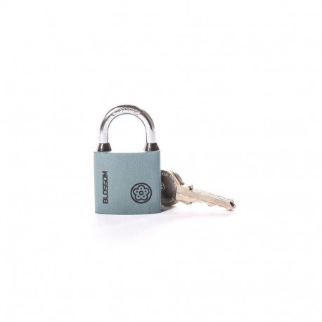 PADLOCK BC2932