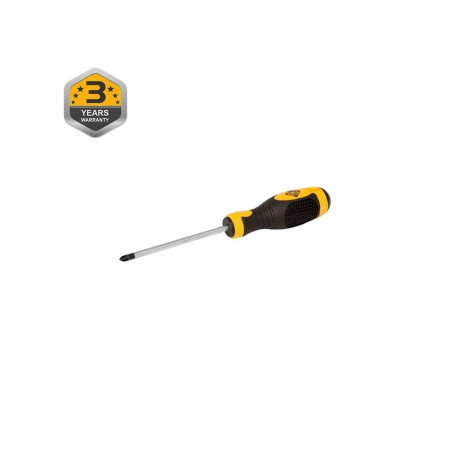 ristpea kruvikeeraja PZ1 x 100 mm