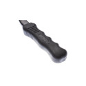 Forte Tools rivet pliers 360mm (412915)