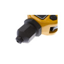 RIVETER PLIER 412912 280MM FORTE TOOLS
