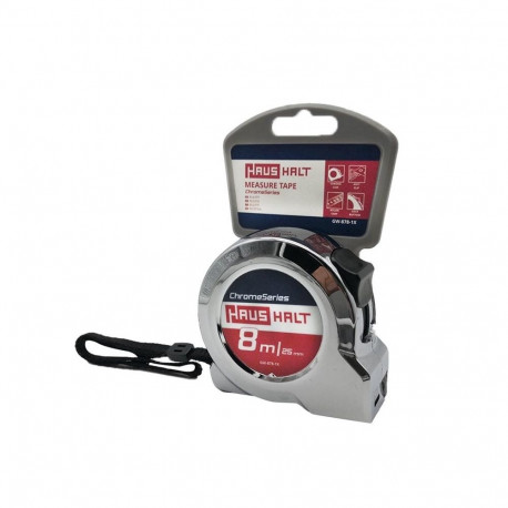 mõõdulint 8M25MM GW-878-1X