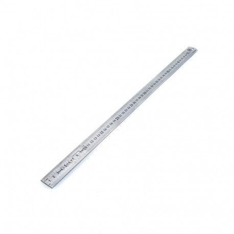 RULER GWR-5011