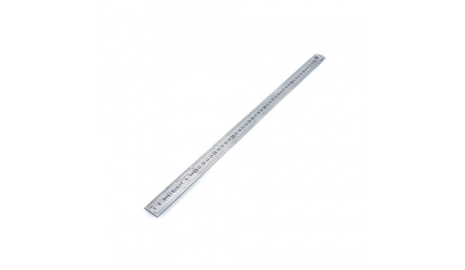 RULER GWR-5011