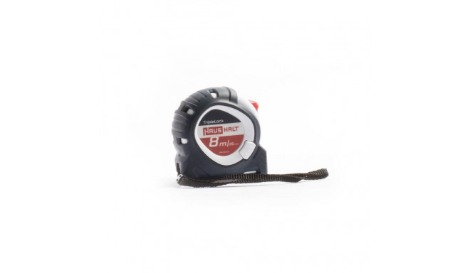 mõõdulint 8M25MM GW-8A52X