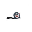 MEASURE TAPE 3M16MM GW-3A52W