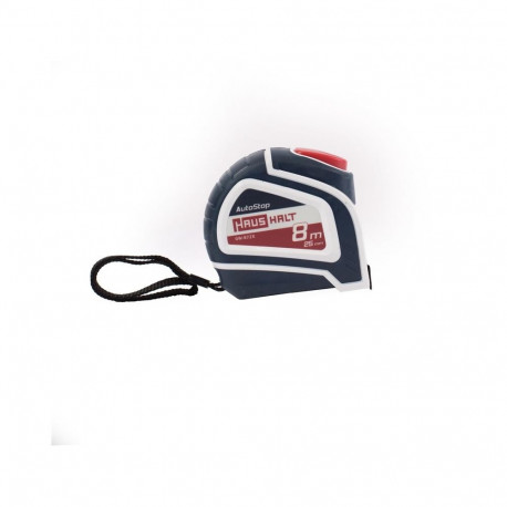 mõõdulint 8M25MM GW-872X