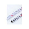 MEASURE TAPE 3M16MM GW-3A52W