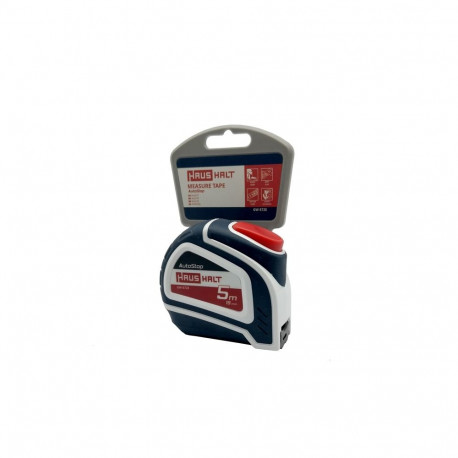 MEASURE TAPE 5M19MM 5G93E HAUSHALT