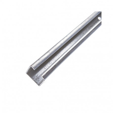 TRACK HELAFORM K-75 3M FE/ZN