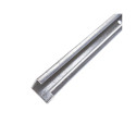 TRACK HELAFORM K-75 3M FE/ZN