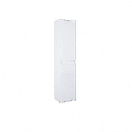 DESI PLUS 35 2D (SYMETR) valge HG kolonn