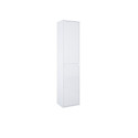 COLUMN DESI PLUS 35 2D (SYMETR) WHITE HG