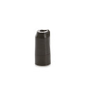 BULB SOCKET E14 D. 3001