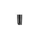 BULB SOCKET E14 D. 3001