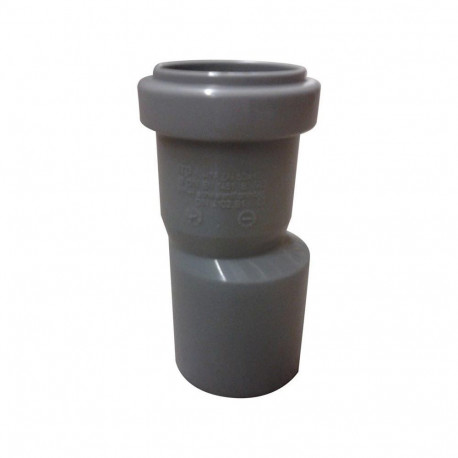 INTER-TEE DIAMEETER – 50/40