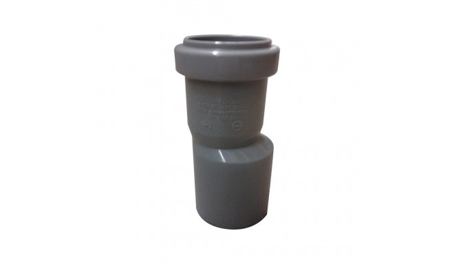 INTER-TEE DIAMEETER – 50/40