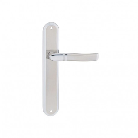 VPBC DOOR HANDLE PLEJADA ON PLAT CP/S CP