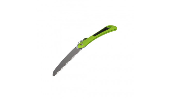 FORESTER PRUNING SAW 180 MM
