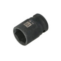 FASTER TOOLS IMPACT SOCKET 1/2IN 19