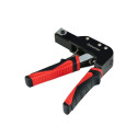 DRAUMET MOLLY CLAMP CLIMPER