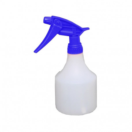 TRIGGER SPRAYER 750ML
