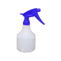 TRIGGER SPRAYER 750ML