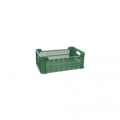 PLASTKAST 60X40X20CM 15KG