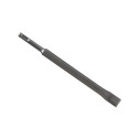 FLAT CHISEL 20X250MM SDS+ IRWIN