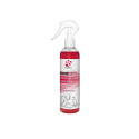 AS FRESH PET ODOR NEUTRALISER- FRUIT