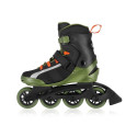 MRFIT INLINE SKATES 44 GR